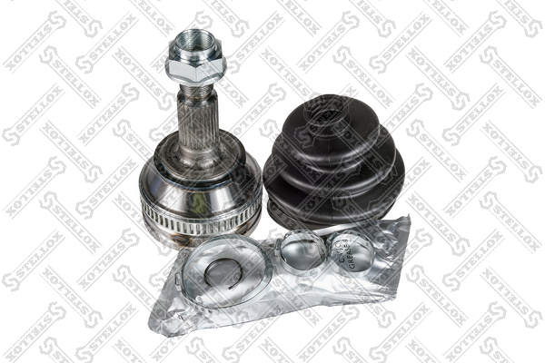 Joint Kit, drive shaft (150 1587-SX)