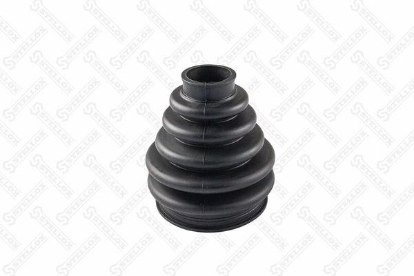 Bellow, drive shaft (13-03004-SX)