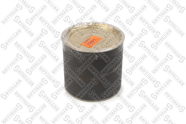 Wheel Bearing (83-00412-SX)