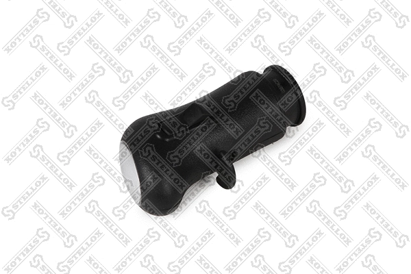 Gear Shift Lever Knob (86-00318-SX)