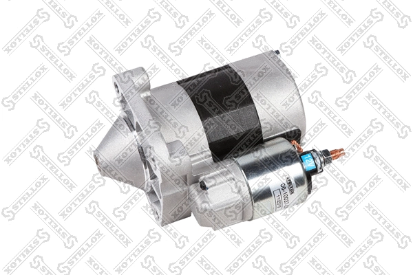 Starter (06-10037-SX)