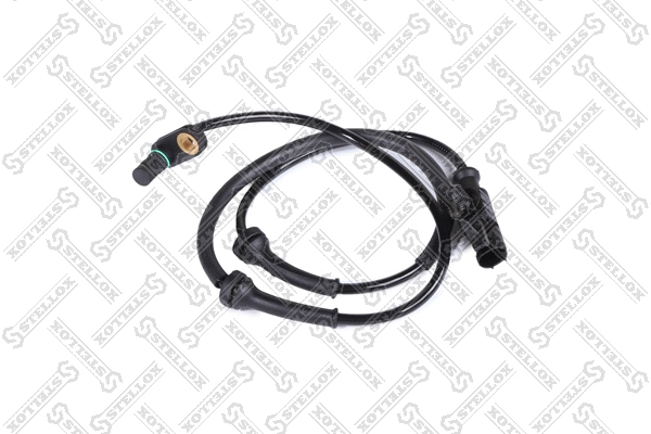 Sensor, wheel speed (06-65459-SX)