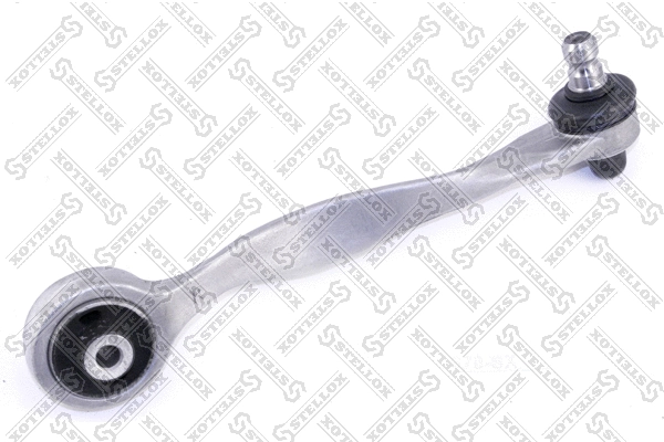 Control/Trailing Arm, wheel suspension (54-00670-SX)