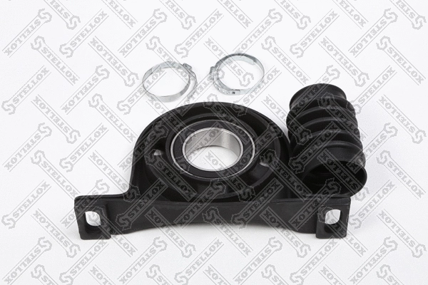 Bearing, propshaft centre bearing (71-21371-SX)