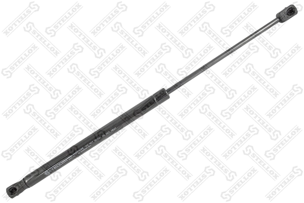 Gas Spring, boot/cargo area (11-10842-SX)