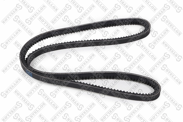V-Belt (13-01145-SX)