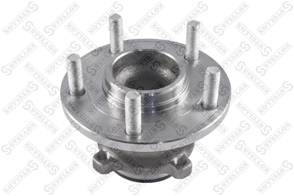 Wheel Bearing Kit (43-28716-SX)