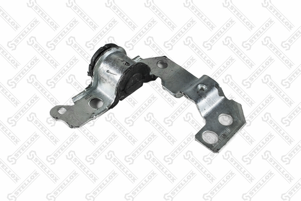 Mounting, control/trailing arm (77-00763-SX)