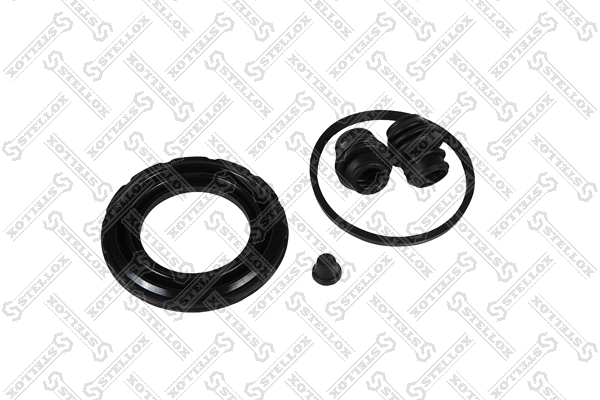 Repair Kit, brake caliper (04-99140-SX)