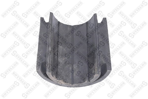 Mounting, stabiliser bar (84-12537-SX)