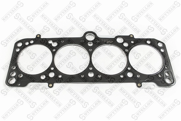 Gasket, cylinder head (11-25065-SX)