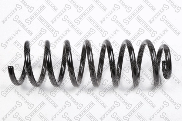 Suspension Spring (10-20694-SX)