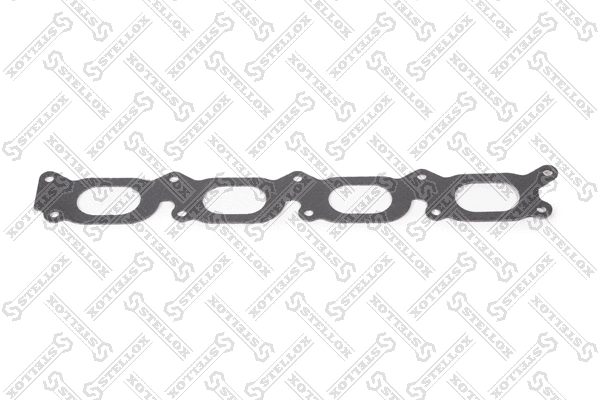 Gasket, intake manifold (11-26100-SX)