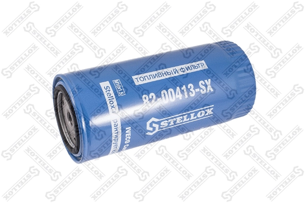 Fuel Filter (82-00413-SX)