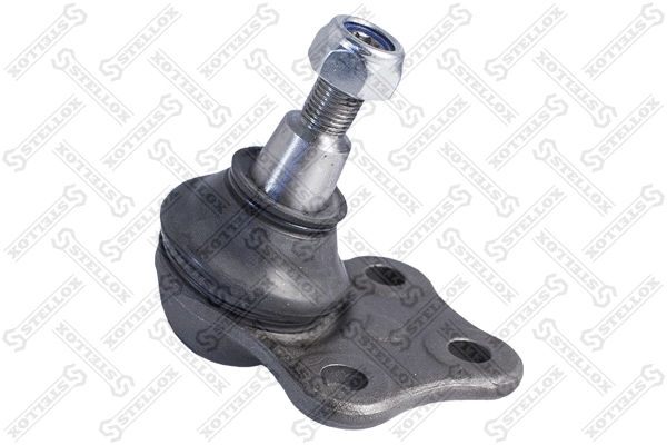Ball Joint (52-00179-SX)