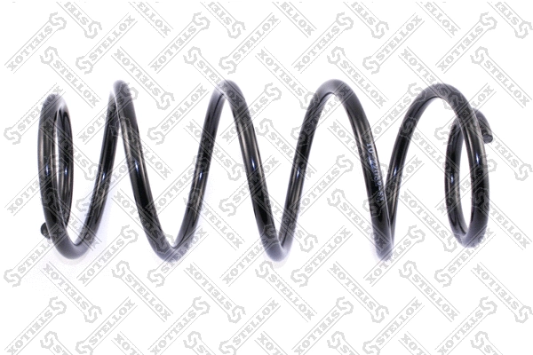 Suspension Spring (10-22032-SX)