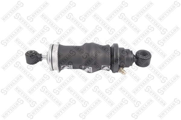 Shock Absorber, driver cab suspension (87-03362-SX)