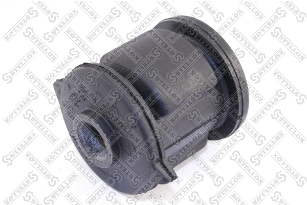 Mounting, control/trailing arm (87-98065-SX)