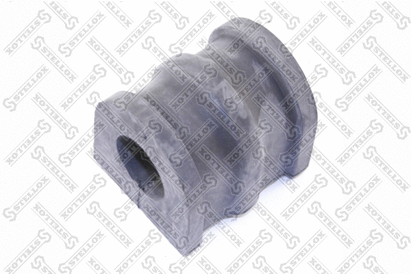 Mounting, stabiliser bar (89-74034-SX)
