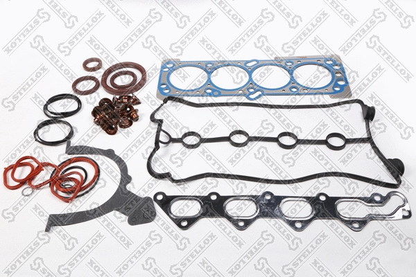 Gasket Kit, cylinder head (11-25503-SX)