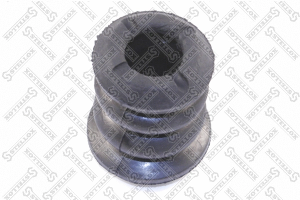 Rubber Buffer, suspension (11-71059-SX)