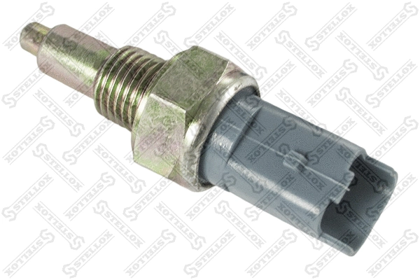 Switch, reverse light (06-12516-SX)