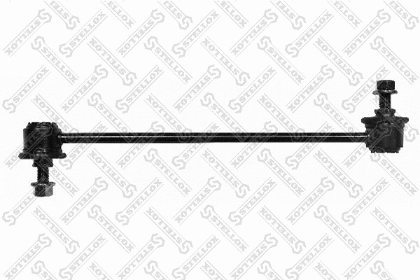 Link/Coupling Rod, stabiliser bar (56-73004-SX)