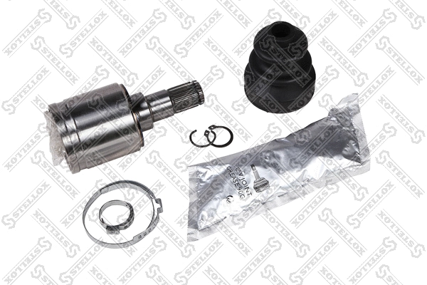 Joint Kit, drive shaft (160 1081-SX)