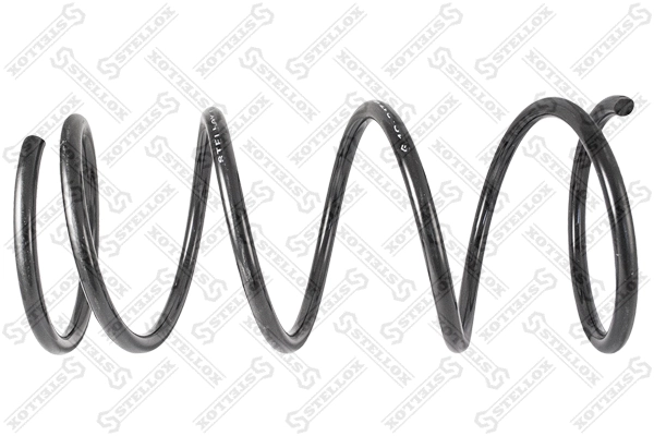 Suspension Spring (10-21715-SX)