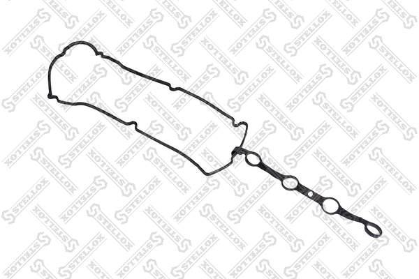 Gasket, cylinder head cover (11-28319-SX)