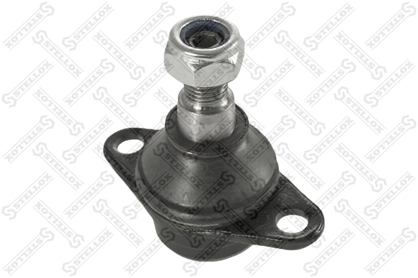 Ball Joint (52-01487A-SX)