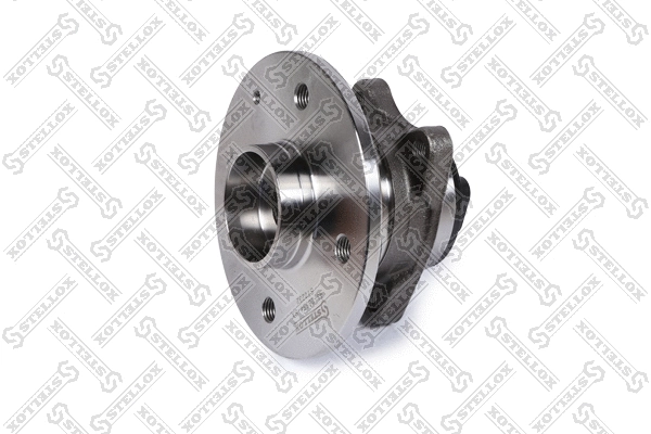 Wheel Bearing Kit (43-28534-SX)