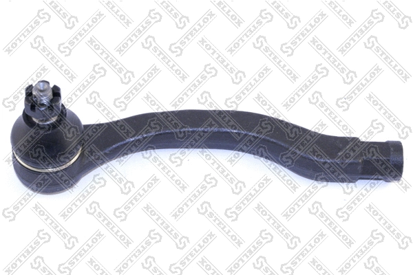 Tie Rod End (51-37004-SX)