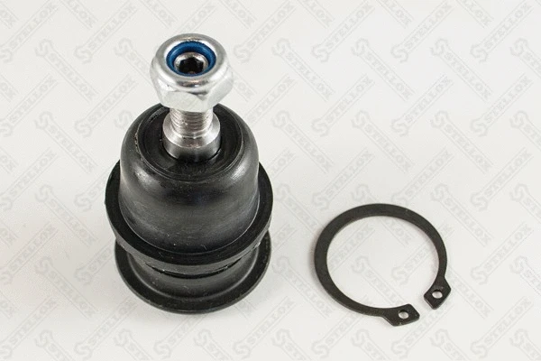 Ball Joint (52-10026A-SX)