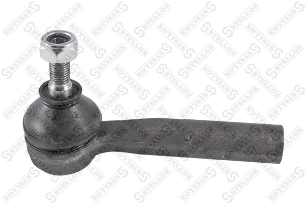 Tie Rod End (51-00314-SX)