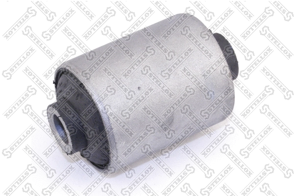 Mounting, control/trailing arm (87-71009-SX)