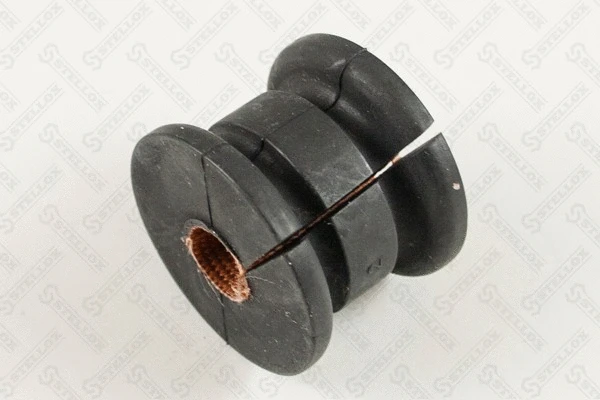 Mounting, stabiliser bar (79-00688-SX)