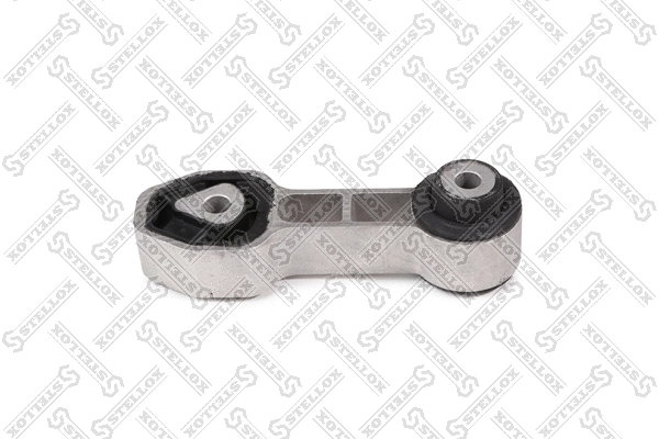 Mounting, engine (25-18313-SX)