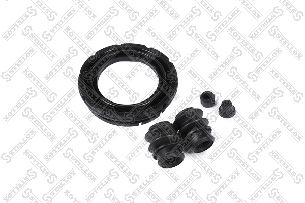 Repair Kit, brake caliper (04-99051-SX)