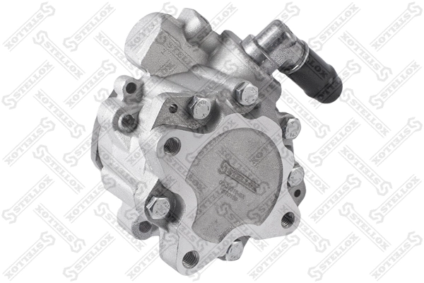 Hydraulic Pump, steering (00-36315-SX)