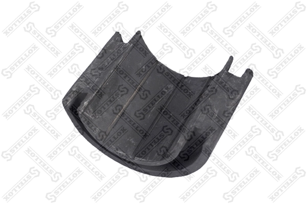 Mounting, stabiliser bar (84-12738-SX)