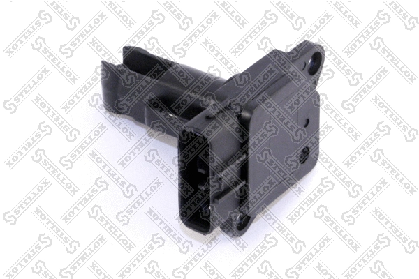 Mass Air Flow Sensor (61-06066-SX)