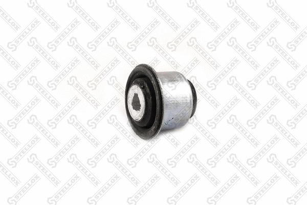 Mounting, control/trailing arm (77-01831-SX)
