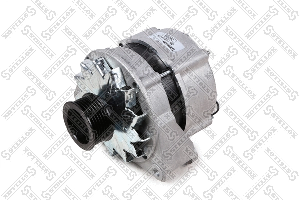 Alternator (06-10503-SX)