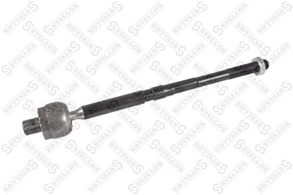 Inner Tie Rod (55-00344-SX)