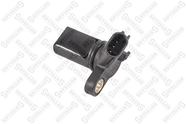 Sensor, camshaft position (06-00055-SX)