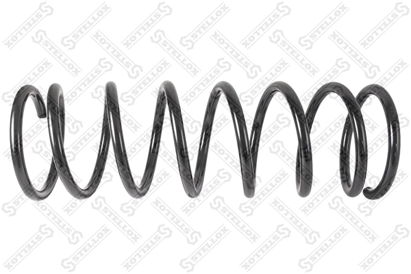 Suspension Spring (10-20331-SX)