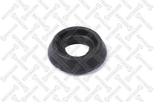 Repair Kit, suspension strut support mount (12-37108-SX)