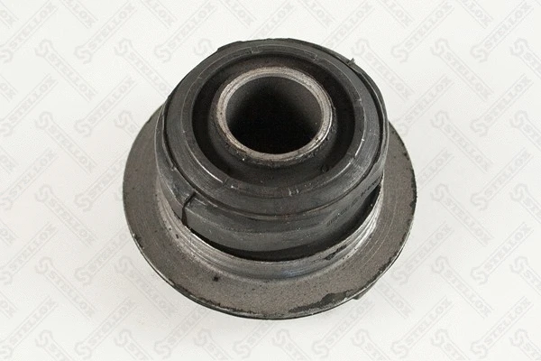 Mounting, control/trailing arm (87-07003-SX)