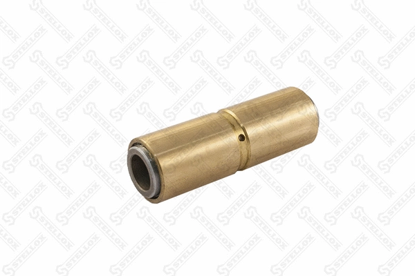Bushing, leaf spring (84-12950-SX)